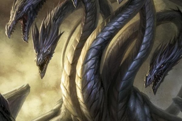 Kraken 2025 ссылка