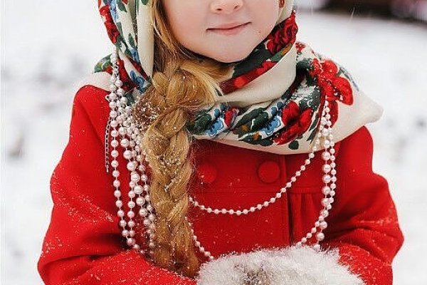 Кракен даркнет стор