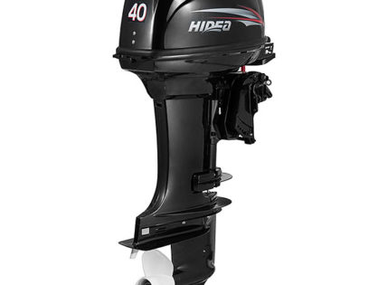 Kraken 22at