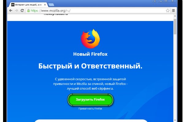 Кракен сайт 2krnk cc