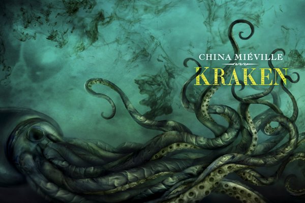 Kraken торговая площадка ссылка