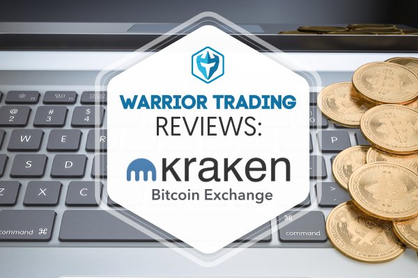 Kraken 24 at