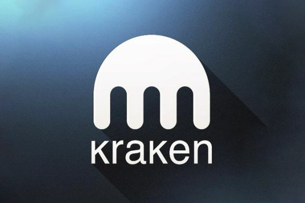 Kraken darknet sliv php