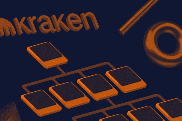 Кракен магазин krakens13 at