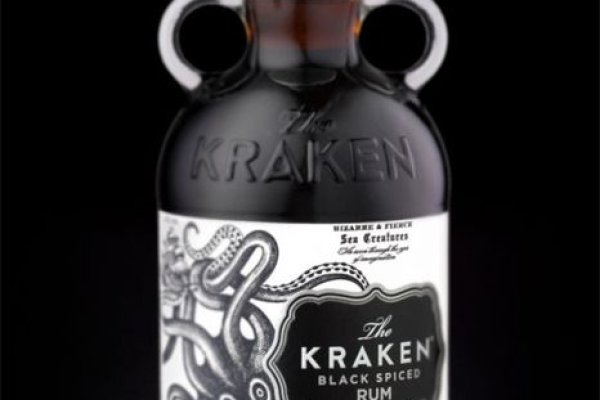 Kraken зеркало kraken link top