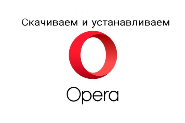 Ссылка кракен сайт зеркало