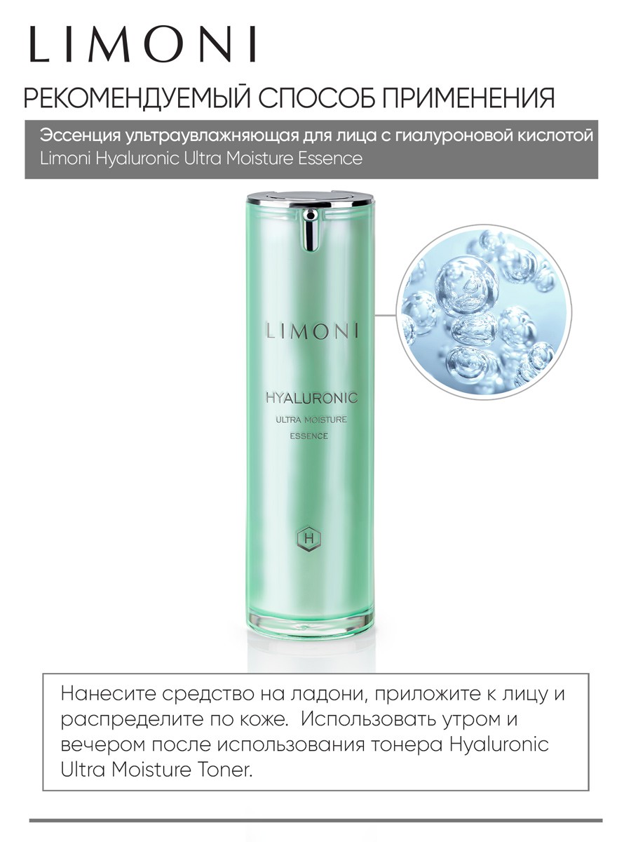 Kraken market ссылка